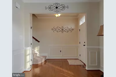 23369 Marview Court, Leonardtown, MD 20650 - Photo 6