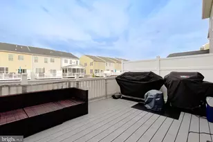 23369 Marview Ct, Leonardtown, MD 20650 - Photo 42