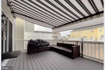 23369 Marview Court, Leonardtown, MD 20650 - Photo 40