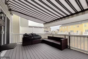 23369 Marview Ct, Leonardtown, MD 20650 - Photo 40