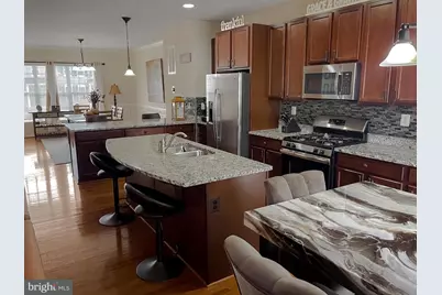 23369 Marview Court, Leonardtown, MD 20650 - Photo 14