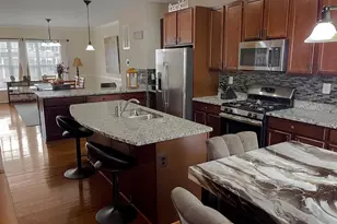 23369 Marview Ct, Leonardtown, MD 20650 - Photo 14