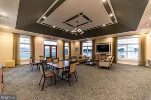 23369 Marview Ct, Leonardtown, MD 20650 - Photo 44