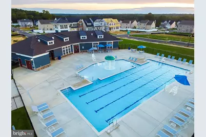 23369 Marview Court, Leonardtown, MD 20650 - Photo 54