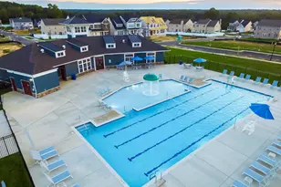 23369 Marview Ct, Leonardtown, MD 20650 - Photo 54