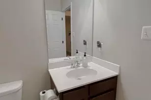 23369 Marview Ct, Leonardtown, MD 20650 - Photo 38