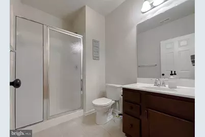 23369 Marview Court, Leonardtown, MD 20650 - Photo 36