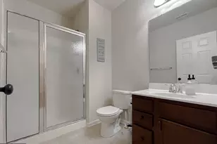 23369 Marview Ct, Leonardtown, MD 20650 - Photo 36