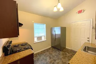 21632 Great Mills Rd, Lexington Park, MD 20653 - Photo 2