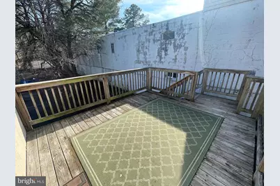 21632 Great Mills Road #6, Lexington Park, MD 20653 - Photo 16