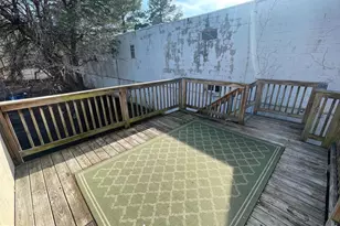 21632 Great Mills Rd, Lexington Park, MD 20653 - Photo 16