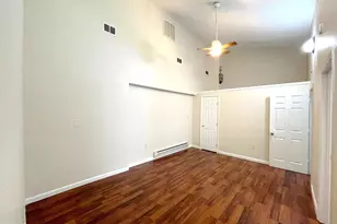 21632 Great Mills Rd, Lexington Park, MD 20653 - Photo 6