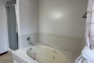 44556 Aspen Ln, California, MD 20619 - Photo 28