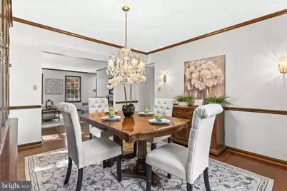 44556 Aspen Lane, California, MD 20619 - Photo 6