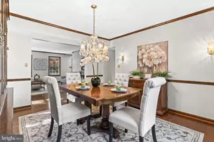 44556 Aspen Ln, California, MD 20619 - Photo 6