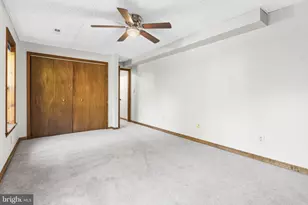 44556 Aspen Ln, California, MD 20619 - Photo 36