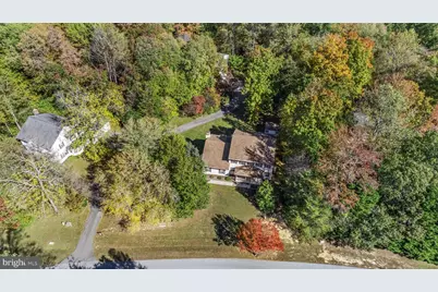 44556 Aspen Lane, California, MD 20619 - Photo 46