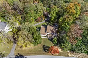 44556 Aspen Ln, California, MD 20619 - Photo 46