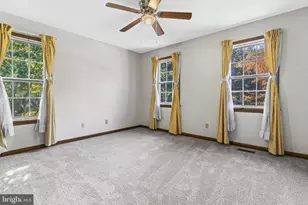 44556 Aspen Ln, California, MD 20619 - Photo 24