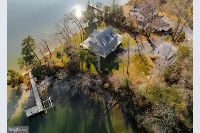 45093 Smiths Nursery Road, Hollywood, MD 20636 - Photo 70