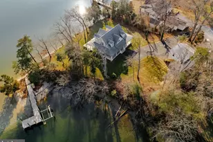 45093 Smiths Nursery Rd, Hollywood, MD 20636 - Photo 70