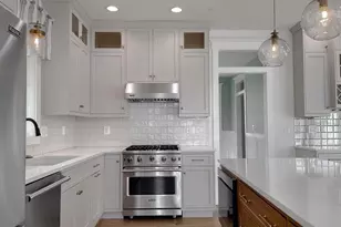 45093 Smiths Nursery Rd, Hollywood, MD 20636 - Photo 18