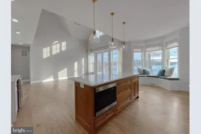 45093 Smiths Nursery Road, Hollywood, MD 20636 - Photo 16
