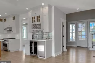 45093 Smiths Nursery Rd, Hollywood, MD 20636 - Photo 24