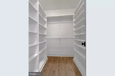 45093 Smiths Nursery Road, Hollywood, MD 20636 - Photo 36