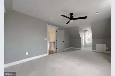 45093 Smiths Nursery Road, Hollywood, MD 20636 - Photo 38