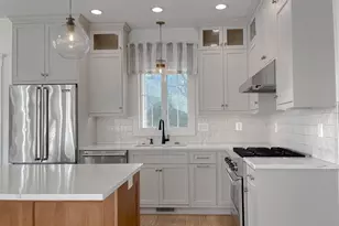 45093 Smiths Nursery Rd, Hollywood, MD 20636 - Photo 14