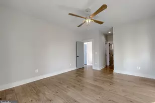 45093 Smiths Nursery Rd, Hollywood, MD 20636 - Photo 28