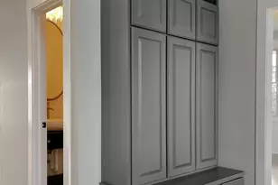 45093 Smiths Nursery Rd, Hollywood, MD 20636 - Photo 6