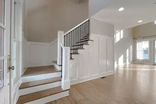 45093 Smiths Nursery Rd, Hollywood, MD 20636 - Photo 4