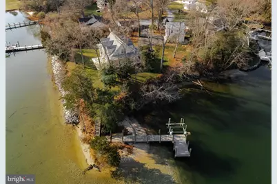 45093 Smiths Nursery Road, Hollywood, MD 20636 - Photo 72