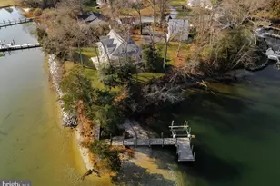 45093 Smiths Nursery Rd, Hollywood, MD 20636 - Photo 72