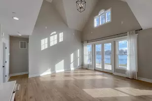 45093 Smiths Nursery Rd, Hollywood, MD 20636 - Photo 12