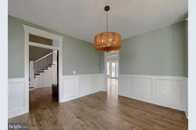 45093 Smiths Nursery Road, Hollywood, MD 20636 - Photo 10