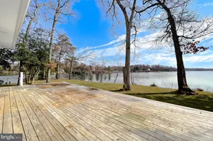 45093 Smiths Nursery Rd, Hollywood, MD 20636 - Photo 64