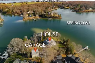 45093 Smiths Nursery Rd, Hollywood, MD 20636 - Photo 2