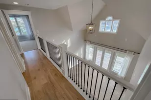 45093 Smiths Nursery Rd, Hollywood, MD 20636 - Photo 46