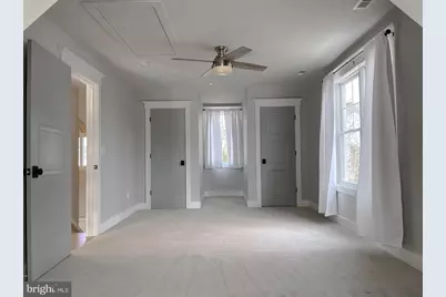 45093 Smiths Nursery Road, Hollywood, MD 20636 - Photo 42