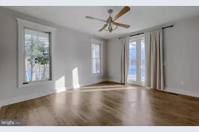 45093 Smiths Nursery Road, Hollywood, MD 20636 - Photo 26