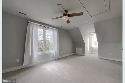 45093 Smiths Nursery Road, Hollywood, MD 20636 - Photo 44