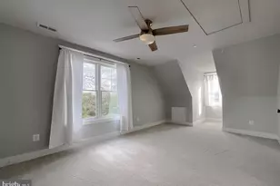 45093 Smiths Nursery Rd, Hollywood, MD 20636 - Photo 44