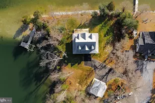 45093 Smiths Nursery Rd, Hollywood, MD 20636 - Photo 68