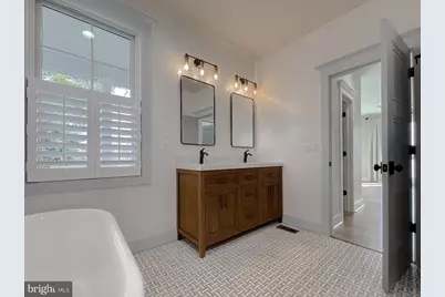 45093 Smiths Nursery Road, Hollywood, MD 20636 - Photo 32