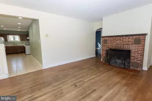 46017 E Sunrise Dr E, Lexington Park, MD 20653 - Photo 14