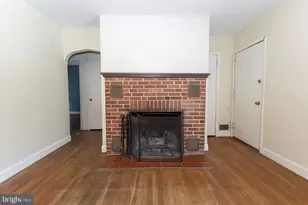 46017 E Sunrise Dr E, Lexington Park, MD 20653 - Photo 12