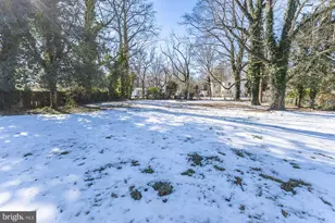 46017 E Sunrise Dr E, Lexington Park, MD 20653 - Photo 8